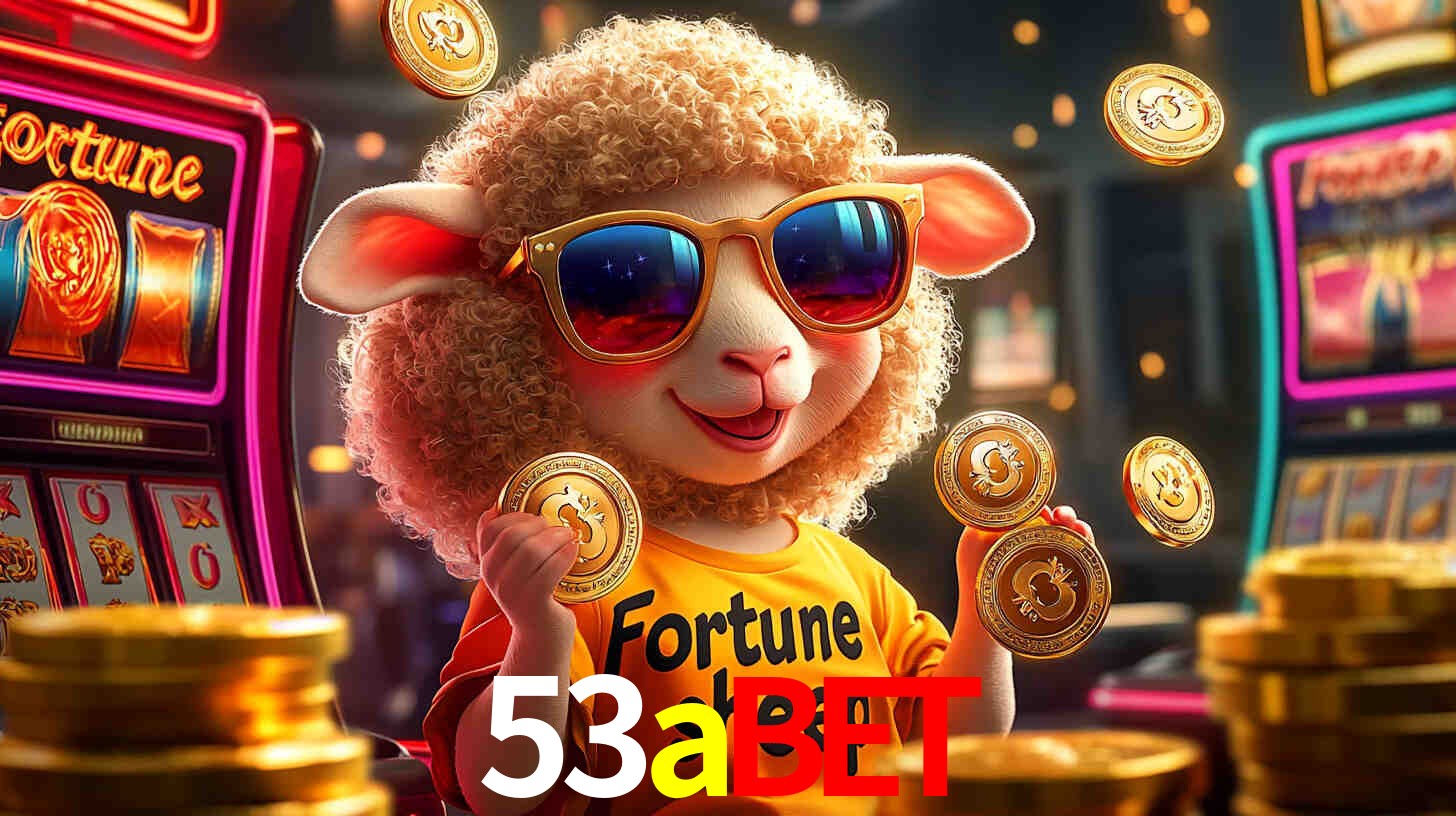 Como Jogar Fortune Tiger no 53abet