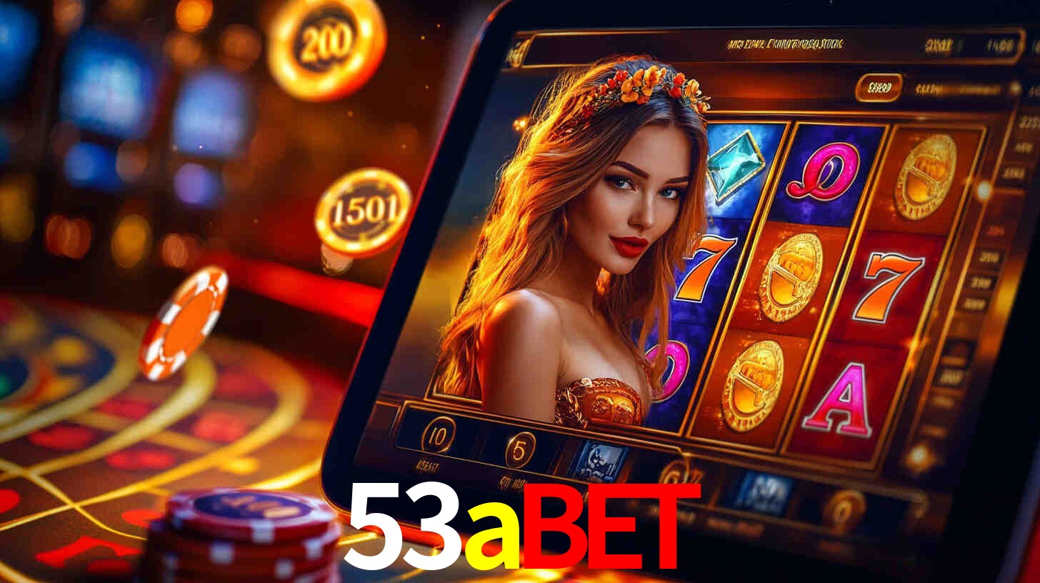 Jogos Crash no 53abet