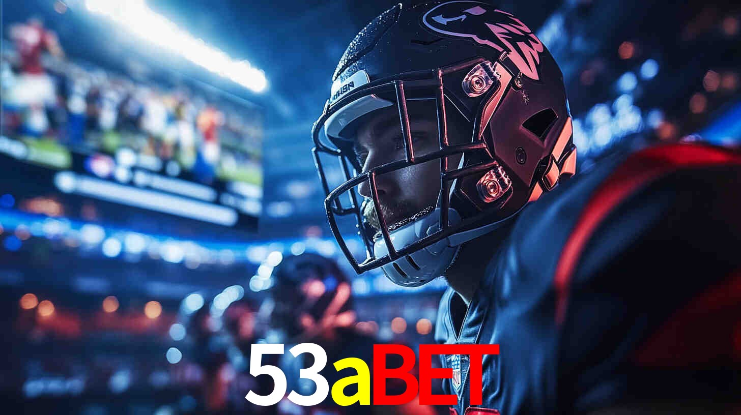 Transforme Suas Apostas em Grandes Prêmios no 53abet